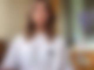 WilmaPuskas's Live Sex Cam Show