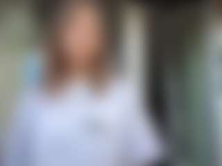 WilmaPuskas's Live Sex Cam Show