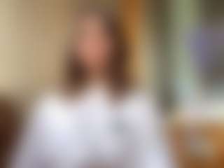 WilmaPuskas's Live Sex Cam Show