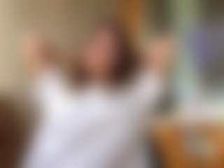 WilmaPuskas's Live Sex Cam Show