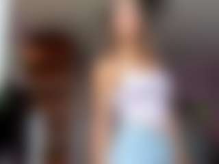 WilmaPuskas's Live Sex Cam Show