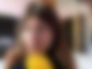 Live cam show with WilmaPuskas - Anal on sexytreat.net
