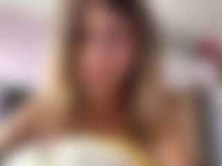 Live cam show with WilmaPuskas - Twerk Young Adult on Camsoda