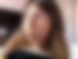 WilmaPuskas's Live Sex Cam Show