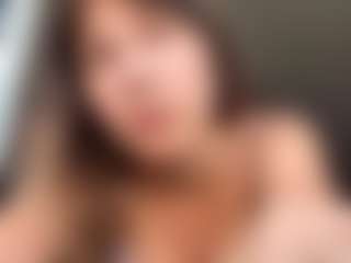 WilmaPuskas's Live Sex Cam Show