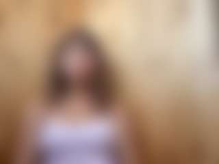 WilmaPuskas's Live Sex Cam Show