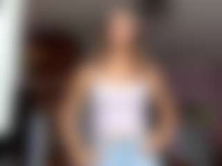 WilmaPuskas's Live Sex Cam Show
