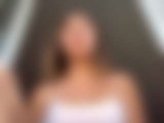 WilmaPuskas's Live Sex Cam Show