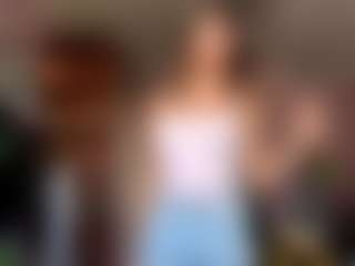 WilmaPuskas's Live Sex Cam Show