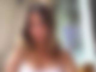 WilmaPuskas's Live Sex Cam Show