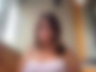 WilmaPuskas's Live Sex Cam Show