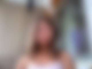 WilmaPuskas's Live Sex Cam Show
