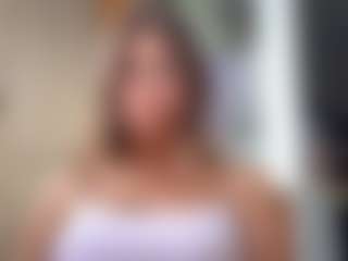 WilmaPuskas's Live Sex Cam Show