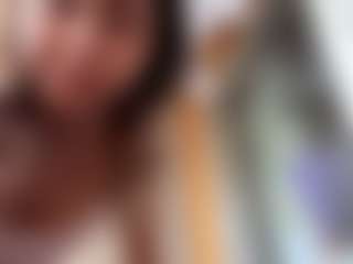 WilmaPuskas's Live Sex Cam Show