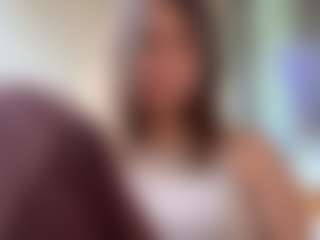 WilmaPuskas's Live Sex Cam Show