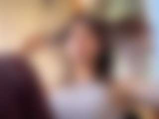 WilmaPuskas's Live Sex Cam Show