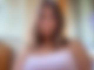 WilmaPuskas's Live Sex Cam Show