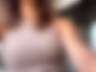 WilmaPuskas's Live Sex Cam Show