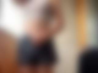 WilmaPuskas's Live Sex Cam Show