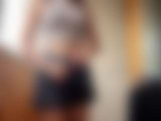 WilmaPuskas's Live Sex Cam Show