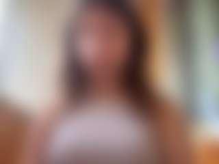 Live cam show with WilmaPuskas - Striptease on camwithhim.com