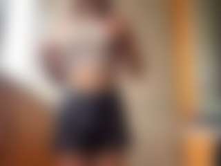 WilmaPuskas's Live Sex Cam Show