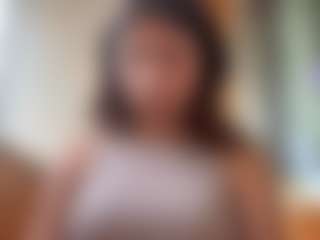 WilmaPuskas's Live Sex Cam Show