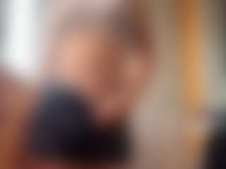 WilmaPuskas's Live Sex Cam Show