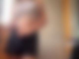 Live cam show with WilmaPuskas - Anal Teen (18+) on madthumbs