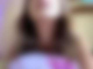 Live cam show with WilmaPuskas - Hairy Pussy Teen (18+) on Camsoda