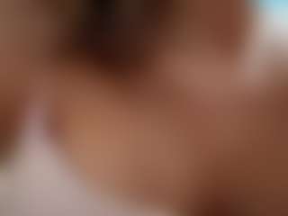 WilmaPuskas's Live Sex Cam Show
