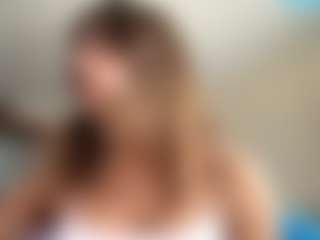 WilmaPuskas's Live Sex Cam Show