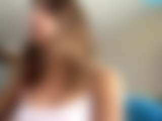WilmaPuskas's Live Sex Cam Show