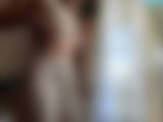 WilmaPuskas's Live Sex Cam Show