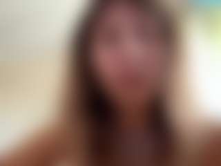 WilmaPuskas's Live Sex Cam Show