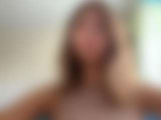 WilmaPuskas's Live Sex Cam Show