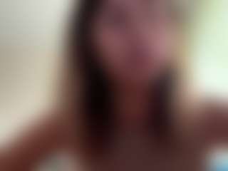 WilmaPuskas's Live Sex Cam Show