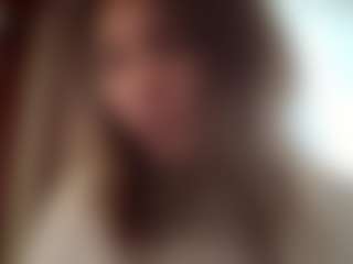 Live cam show with WilmaPuskas - Role Play on Gym Cam Girls