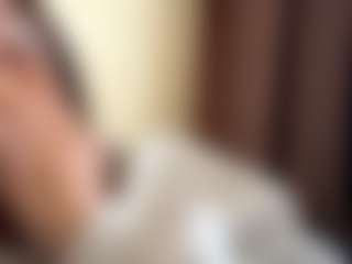 WilmaPuskas's Live Sex Cam Show
