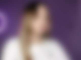 XochitlZamudio's Live Sex Cam Show