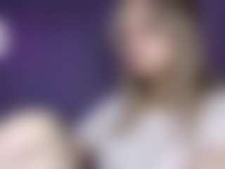 Ella's Live Sex Cam Show