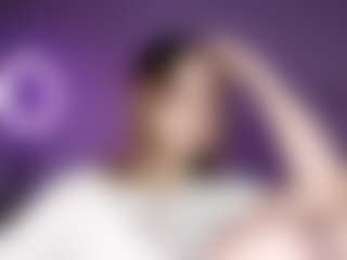 Ella's Live Sex Cam Show