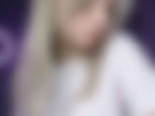 Ella's Live Sex Cam Show
