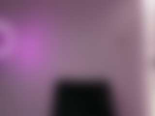 Ella's Live Sex Cam Show