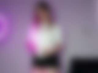 Ella's Live Sex Cam Show
