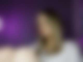 Ella's Live Sex Cam Show