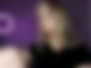 Ella's Live Sex Cam Show