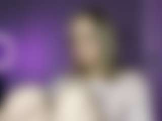 Ella's Live Sex Cam Show