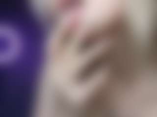 Ella's Live Sex Cam Show