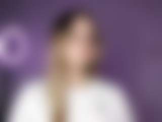 Ella's Live Sex Cam Show